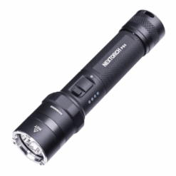 Nextorch P84 Duty Flashlight – P84 Duty Flashlight | Tactical LED Performance (Model P84)