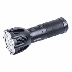 Nextorch Saint Torch 30 Searchlight – High-Output Searchlight | Long-Range Beam (Model ST30)