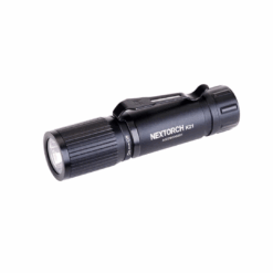 Nextorch K21 Compact Flashlight – Compact EDC Flashlight | Model K21 (Model K21)
