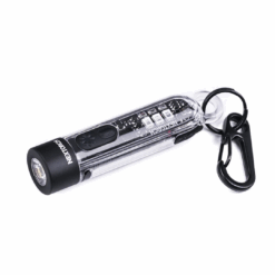 Nextorch K40 Multi-Light Keychain – Multi-Light Keychain | Compact Utility Light (Model K40)