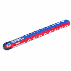Nextorch UT51 LED Slap Wrap – LED Slap Wrap | Safety Armband (Model UT51)