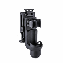 Nextorch Baton Holster V73 – Baton Holster V73 | Quick-Draw Duty Pouch (Model V73)