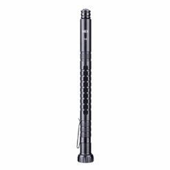 Nextorch NEX Walker Baton 14 – Walker Series Expandable Baton | Duty-Grade (Model N14WAL)