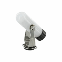 Nextorch UL360 Area Light – 360° Area Light | Camp & Work (Model UL360)