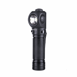 Nextorch P10 Flashlight – P10 Flashlight | Tactical LED Performance (Model P10)