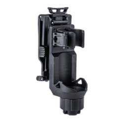 Nextorch Baton Holster V-70 – Baton Holster for 17"/21"/23" | Rotating Duty Mount (Model V-70)