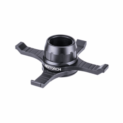 Nextorch Baton Hand Guard – Baton Hand Guard | Impact Protection (Model HG1)