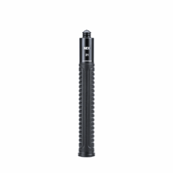Nextorch NEX 21 Expandable Baton – Expandable Baton | 21-Inch (Model NEX21)
