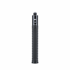 Nextorch NEX 21 Expandable Baton – Expandable Baton | 21-Inch (Model NEX21)