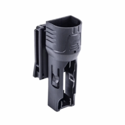 Nextorch Baton Holster – Baton Holster | Duty Belt Mount (Model KT5512)
