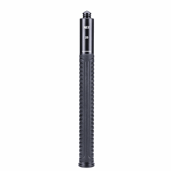 Nextorch N28C Quic (Steel) Expandable Baton – Expandable Baton | 28-Inch (Model N28C QUIC)