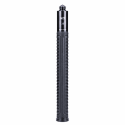 Nextorch N26C Quic (Steel) Expandable Baton – Expandable Baton | 26-Inch (Model N26C QUIC)