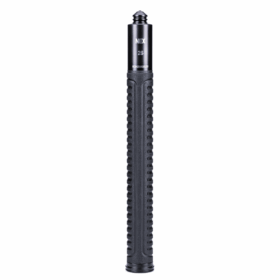 Nextorch N26C Quic (Steel) Expandable Baton – Expandable Baton | 26-Inch (Model N26C QUIC)