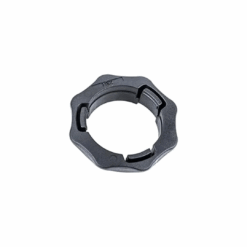 Nextorch Baton Grip Ring – Baton Grip Ring | Enhanced Retention (Model BT50001)