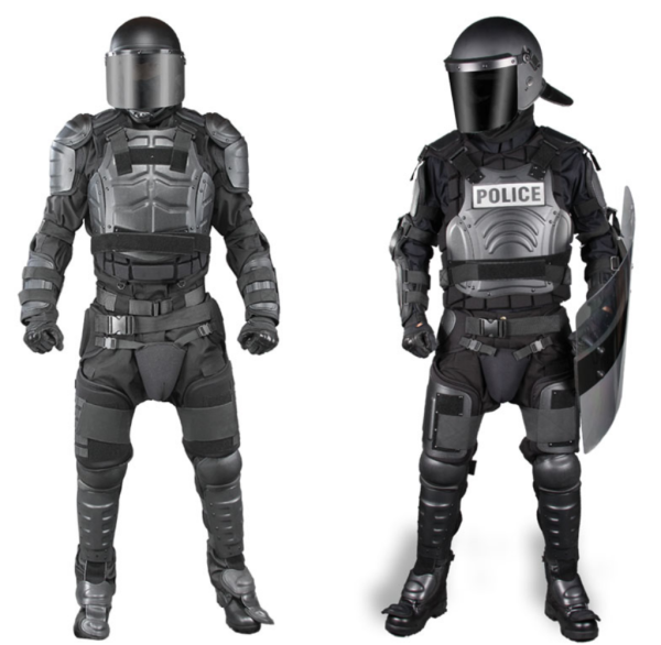 line-shop-opening-7-2-1024x1024